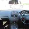 mercedes-benz c-class 2011 646828-Y2025050378F-21 image 6