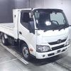 hino dutro 2018 -HINO--Hino Dutoro XZU620T-0015999---HINO--Hino Dutoro XZU620T-0015999- image 1