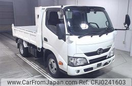 hino dutro 2018 -HINO--Hino Dutoro XZU620T-0015999---HINO--Hino Dutoro XZU620T-0015999-