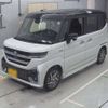 suzuki spacia 2023 -SUZUKI 【滋賀 581む8359】--Spacia MK54S-102732---SUZUKI 【滋賀 581む8359】--Spacia MK54S-102732- image 1