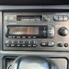 mitsubishi fto 1996 -MITSUBISHI--FTO E-DE3A--DE3A-0101153---MITSUBISHI--FTO E-DE3A--DE3A-0101153- image 34