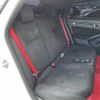 honda civic 2024 CFJ1527204 image 24