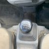 suzuki carry-truck 1998 CFJ1690229 image 10