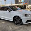 audi s1 2015 CFJ1564789 image 5