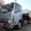 isuzu elf-truck 2020 GOO_NET_EXCHANGE_0707822A30241210W001 image 1