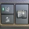 honda n-box 2023 quick_quick_6BA-JF3_JF3-5318919 image 15