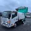 isuzu elf-truck 2011 GOO_NET_EXCHANGE_0401930A30231010W002 image 20