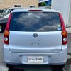 daihatsu mira 2009 CFJ1730217 image 4