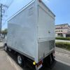 isuzu elf-truck 2015 GOO_NET_EXCHANGE_0600699A30240808W003 image 40