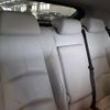 mazda axela 2016 -MAZDA--Axela BMLFS-100485---MAZDA--Axela BMLFS-100485- image 10