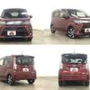 daihatsu move 2017 504928-923065 image 8