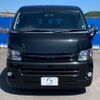 toyota hiace-wagon 2008 -TOYOTA--Hiace Wagon TRH214W--TRH214-0011785---TOYOTA--Hiace Wagon TRH214W--TRH214-0011785- image 36