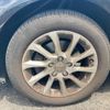 audi a3 2014 -AUDI--Audi A3 DBA-8VCXS--WAUZZZ8V6EA146080---AUDI--Audi A3 DBA-8VCXS--WAUZZZ8V6EA146080- image 4