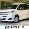 toyota noah 2017 -TOYOTA--Noah DBA-ZRR80G--ZRR80-0341067---TOYOTA--Noah DBA-ZRR80G--ZRR80-0341067- image 1