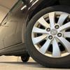 nissan moco 2016 CFJ1593867 image 13