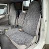 toyota camroad 2001 -TOYOTA 【つくば 800】--Camroad LY280ｶｲ--LY2800001282---TOYOTA 【つくば 800】--Camroad LY280ｶｲ--LY2800001282- image 7