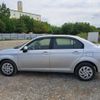 toyota corolla-axio 2018 -TOYOTA--Corolla Axio DAA-NKE165--NKE165-7176169---TOYOTA--Corolla Axio DAA-NKE165--NKE165-7176169- image 15