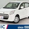 suzuki alto-eco 2014 quick_quick_HA35S_HA35S-197075 image 1