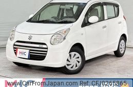 suzuki alto-eco 2014 quick_quick_HA35S_HA35S-197075