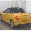 daihatsu copen 2022 quick_quick_3BA-LA400K_LA400K-0051239 image 2