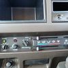 mitsubishi-fuso rosa-bus 2014 24942501 image 18