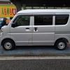 nissan clipper-van 2023 -NISSAN 【千葉 483ｹ1341】--Clipper Van DR17V--637117---NISSAN 【千葉 483ｹ1341】--Clipper Van DR17V--637117- image 17