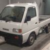 suzuki carry-truck 1996 CFJ1806871 image 5