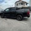 toyota hilux 2024 CFJ1703003 image 81