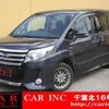 toyota noah 2016 CFJ1751736 image 1