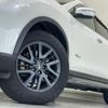 nissan x-trail 2017 CFJ1672028 image 11