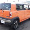 suzuki hustler 2014 CFJ1700297 image 2