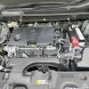 toyota rav4 2020 -TOYOTA--RAV4 6BA-MXAA54--MXAA54-2018471---TOYOTA--RAV4 6BA-MXAA54--MXAA54-2018471- image 20