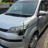 toyota spade 2012 -TOYOTA--Spade DBA-NCP141--NCP141-9036593---TOYOTA--Spade DBA-NCP141--NCP141-9036593- image 1