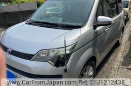 toyota spade 2012 -TOYOTA--Spade DBA-NCP141--NCP141-9036593---TOYOTA--Spade DBA-NCP141--NCP141-9036593-