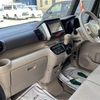 honda n-box 2013 CFJ1518154 image 41