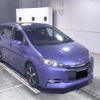 toyota wish 2012 -TOYOTA--Wish ZGE20W-0136804---TOYOTA--Wish ZGE20W-0136804- image 1