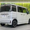 suzuki spacia 2021 CFJ1604614 image 17