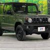 suzuki jimny 2023 quick_quick_JB64W_JB64W-278995 image 16