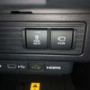 toyota toyota-others 2025 CFJ1523027 image 18