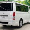 toyota hiace-van 2023 quick_quick_GDH201V_GDH201-1093973 image 18