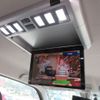 suzuki wagon-r 2013 CFJ1357045 image 20