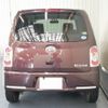 daihatsu mira-cocoa 2016 quick_quick_DBA-L675S_L675S-0215377 image 14