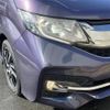 honda stepwagon 2016 -HONDA--Stepwgn DBA-RP3--RP3-1040577---HONDA--Stepwgn DBA-RP3--RP3-1040577- image 15