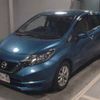 nissan note 2018 -NISSAN--Note HE12-235520---NISSAN--Note HE12-235520- image 5