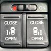 honda n-box 2015 -HONDA--N BOX DBA-JF1--JF1-1666594---HONDA--N BOX DBA-JF1--JF1-1666594- image 5