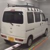 daihatsu hijet-van 2015 -DAIHATSU 【袖ヶ浦 483ﾄ2727】--Hijet Van EBD-S321V--S321V-0268907---DAIHATSU 【袖ヶ浦 483ﾄ2727】--Hijet Van EBD-S321V--S321V-0268907- image 2