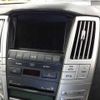 toyota harrier 2008 -TOYOTA 【名古屋 999ｱ9999】--Harrier CBA-ACU30W--ACU30W-0083034---TOYOTA 【名古屋 999ｱ9999】--Harrier CBA-ACU30W--ACU30W-0083034- image 13