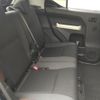 suzuki xbee 2019 quick_quick_DAA-MN71S_MN71S-135171 image 4