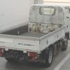 isuzu elf-truck 2015 -ISUZU--Elf NJS85-7004248---ISUZU--Elf NJS85-7004248- image 2