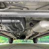 suzuki hustler 2016 quick_quick_MR41S_MR41S-184245 image 19